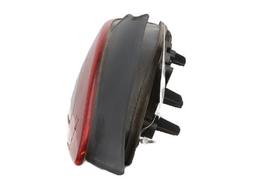 Left taillight PEUGEOT 406 Coupe (8C) 3.0 V6 24V | BP29518846C34