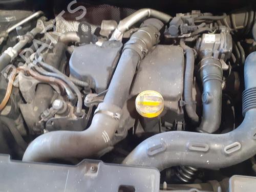 gearbox-renault-clio-iv-bh_-2012-2013-2014-2015-2016-2017-2018-2019-2020-2021-31830407 main image