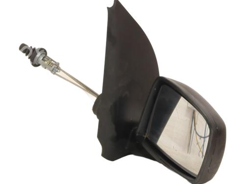 Used Right mirror Right mirror FIAT PANDA (169_) 1.1 (169.AXA1A) (54 hp) 23200616 23200616