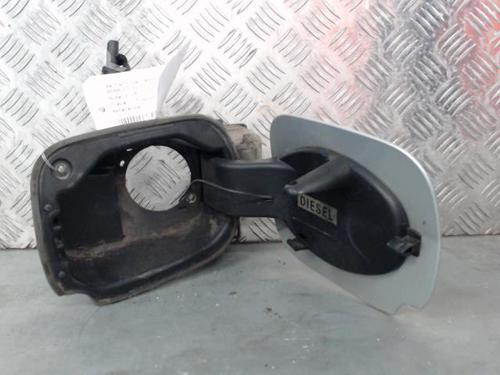 Fuel flap RENAULT CLIO III (BR0/1, CR0/1) 1.5 dCi (BR17, CR17) | BP25154906C131 