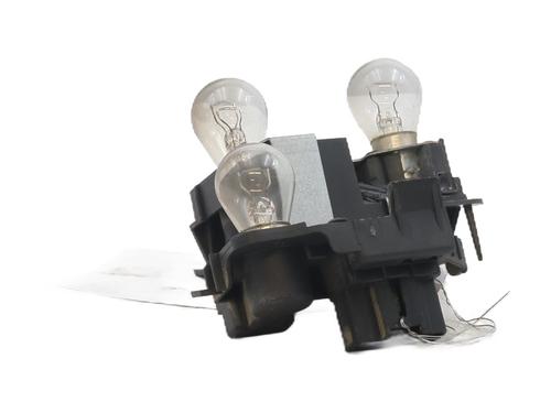 Used Lamp holder Lamp holder PEUGEOT 206 Hatchback (2A/C) 2.0 HDI 90 (90 hp) 33113386 33113386