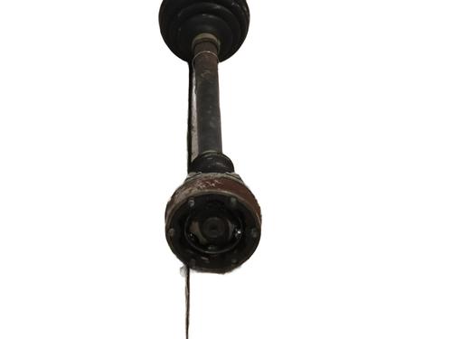 Used Left front driveshaft Left front driveshaft VW GOLF V (1K1) 1.6 FSI (115 hp) 32362901 32362901