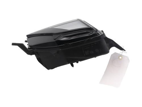 Right daytime light MITSUBISHI ASX (VSX_, VSE_)  | BP28331960C103 