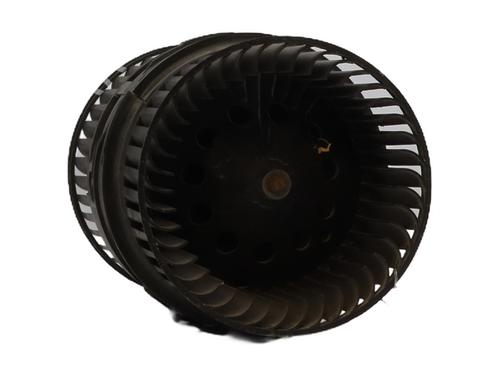 Heater blower motor RENAULT MEGANE III Hatchback (BZ0/1_, B3_) 1.5 dCi (BZ0C) | BP29323902M62 