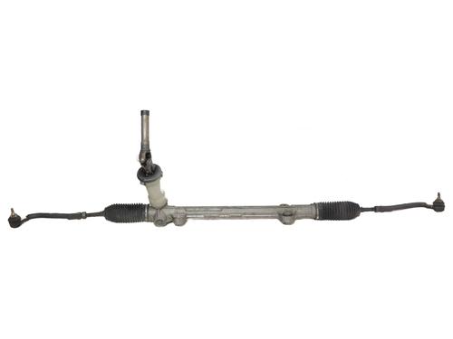 Used Steering rack KIA PRO CEE'D (ED) 1.6 CRDi 90 (90 hp) 31645861