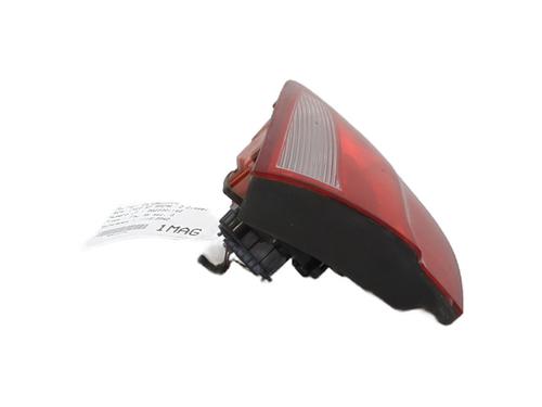 Venstre baklys, luke SEAT EXEO ST (3R5) 2.0 TDI | BP29865254C79