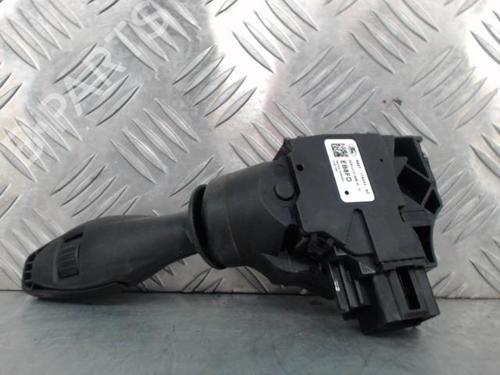 Steering column stalk FORD FIESTA VI (CB1, CCN) 1.6 TDCi | BP23838262I23 