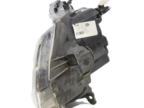 Right headlight DACIA SANDERO II | BP36463983C29 - Image 2