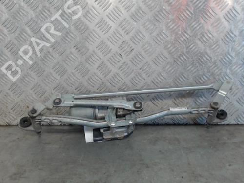Front wiper motor AUDI A3 (8P1) 2.0 TDI 16V | BP27318147M29 