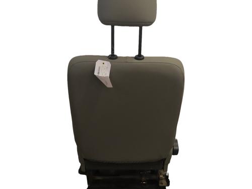 Left front seat RENAULT TRAFIC II Van (FL) 1.9 dCi 100 (FL0C, FL0K, FL0B) | BP40218297C15 - Image 2