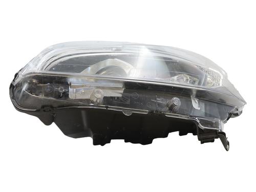 Used Left headlight Left headlight 37164961 37164961
