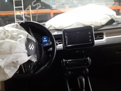 Camera SUZUKI IGNIS III (MF, FF) 1.2 Hybrid (ATK412) | BP37750640E14 - Image 18