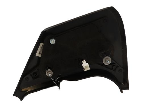 Left mirror RENAULT TRAFIC III Van (FG_) 1.6 dCi 95 (FGMJ, FGMR) | BP27932780C26 