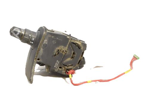 Switch RENAULT KANGOO Express (FW0/1_) 1.5 dCi 85 (FW0K, FW0L, FW0B) | BP38164141I30 - Image 3