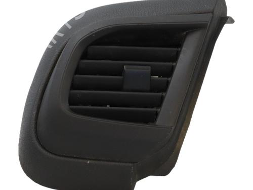 Air vent CITROËN JUMPY III Van (V_) 1.6 BlueHDi 115 | BP34700627I21 - Image 4