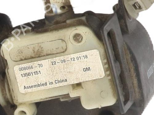 fuel-flap-chevrolet-orlando-j309-2010-33417149 main image