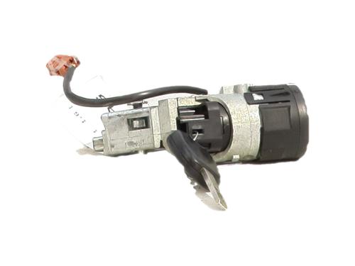 Ignition barrel CITROËN C3 Picasso (SH_) | BP36560648M48 - Image 3