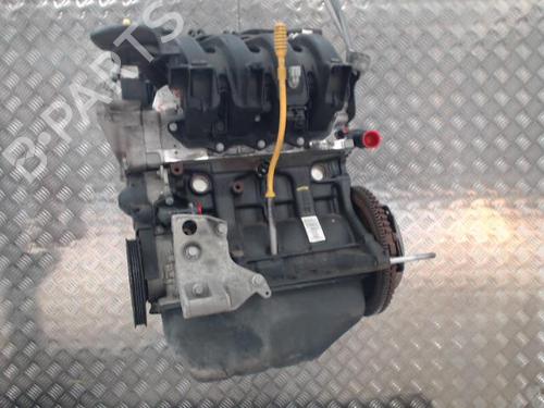engine-renault-twingo-ii-cn0_-2007-23049904 main image