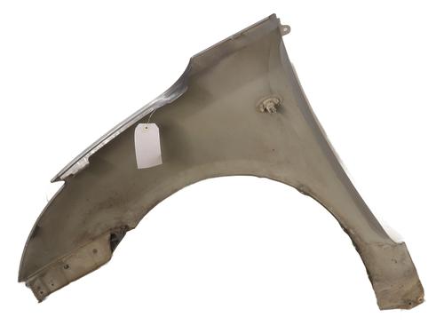 right-front-fenders-suzuki-swift-iii-mz-ez-2005-30817212 main image