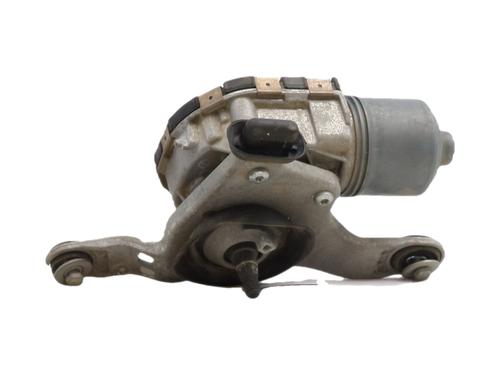 Used Front wiper motor Front wiper motor 37750616 37750616