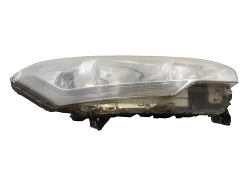 Right headlight CITROËN C5 III (RD_) 2.0 HDi 140 (RDRHF8, RDRHFA, RDRHA8, RDRHAJ) | BP37798825C29 - Image 2