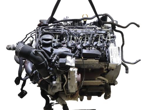 Used Engine Engine 38064492 38064492
