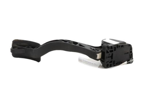 electronic-module-peugeot-3008-i-mpv-0u_-2009-2010-2011-2012-2013-2014-2015-2016-2017-36115509 main image