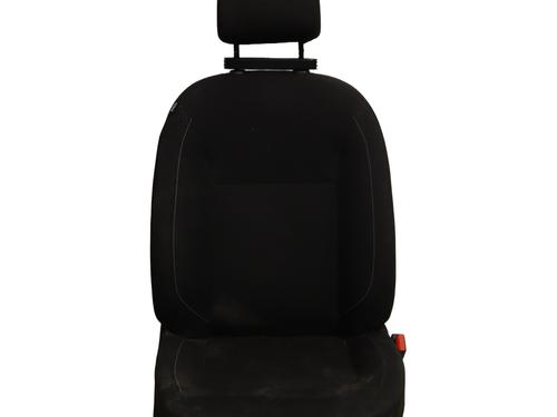 Used Right front seat Right front seat DACIA SANDERO II 1.0 SCe 75 (B8JC, B8JD, B8NC) (73 hp) 25262415 25262415