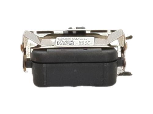 Used Electronic module Electronic module 37189959 37189959