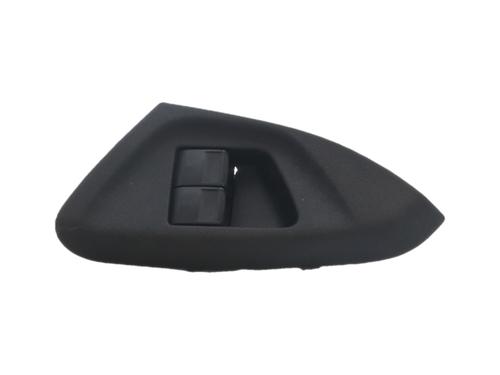 Left front window switch TOYOTA AYGO (_B4_) 1.0 (KGB40) | BP40269311I27 - Image 2
