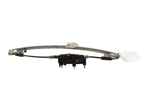 Rudehejsemekanisme ventre foran PEUGEOT 406 (8B) 1.8 16V (110 hp) 28385493