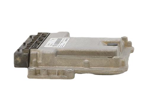 Engine control unit (ECU) RENAULT CAPTUR I (J5_, H5_) 1.5 dCi 90 (J5N4, J5M5, J5MW, J5M6, J5AL, J5AJ) | BP36441035M57 - Image 5