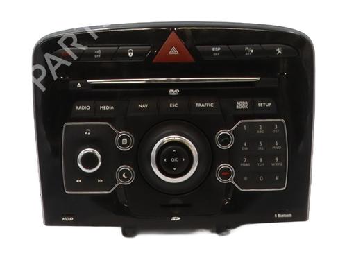 BP31194713E6 main image