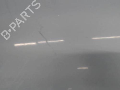Left front fenders OPEL ASTRA J (P10) 1.7 CDTI (68) | BP26891091C41 