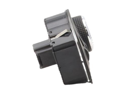 Headlight switch OPEL CORSA D (S07) 1.4 (L08, L68) | BP39167726I24 - Image 5