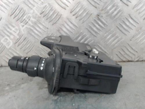Used Steering column stalk Steering column stalk 23051554 23051554