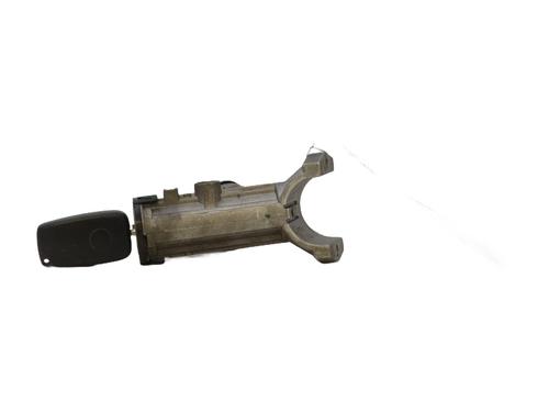 Used Ignition barrel PEUGEOT BOXER Van 2.2 HDi 120 (120 hp) 29142030