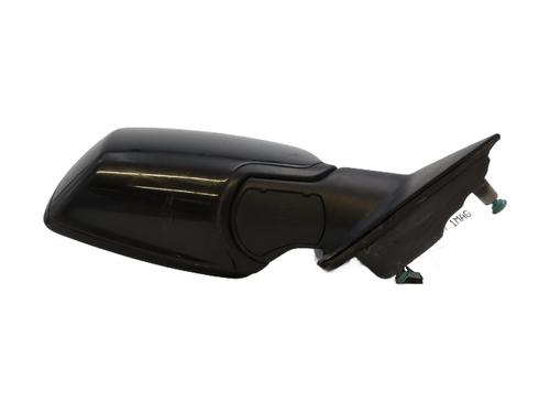 Right mirror BMW X3 (E83) 2.0 d | BP28069860C27 