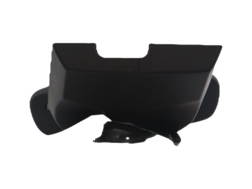 rear-mirror-chevrolet-orlando-j309-2010-40608669 main image