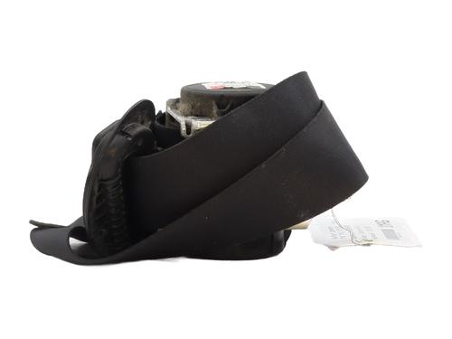 Front left seatbelt MINI MINI (R56) Cooper S | BP32331559I26 