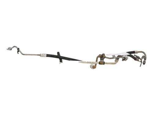 Pipe DACIA DUSTER (HS_) 1.5 dCi 4x4 (HSMC, HSMD) | BP35789763M125 - Image 4