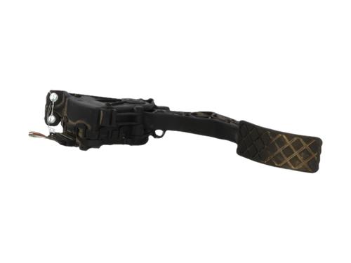 Electronic module SEAT IBIZA IV (6J5, 6P1) 1.6 TDI | BP37994328M83 - Image 5