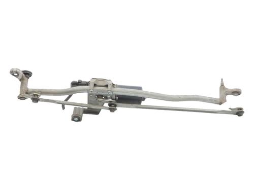 Front wiper motor PEUGEOT BOXER Van 2.2 HDi 100 | BP36762573M29 - Image 4