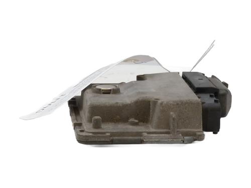Engine control unit (ECU) VW POLO V (6R1, 6C1) 1.2 | BP31090859M57