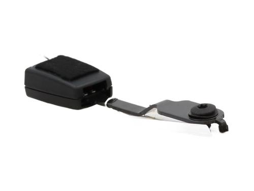 seat-buckle-citroen-c3-ii-sc_-2009-31763341 main image