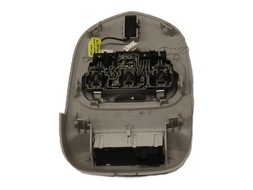 Interior roof light PEUGEOT 3008 I MPV (0U_) 1.6 HDi | BP23839452I8 
