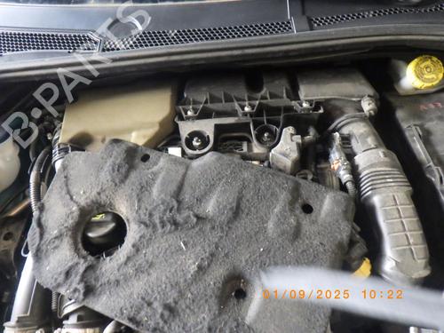 Front wiper motor CITROËN C3 III (SX) 1.5 BlueHDi 100 (SXYHYP, SXYHTU) | BP34700757M29 - Image 11