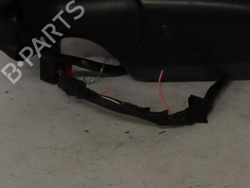 Left mirror AUDI A3 Sportback (8PA) 2.0 TDI 16V | BP23838460C26 