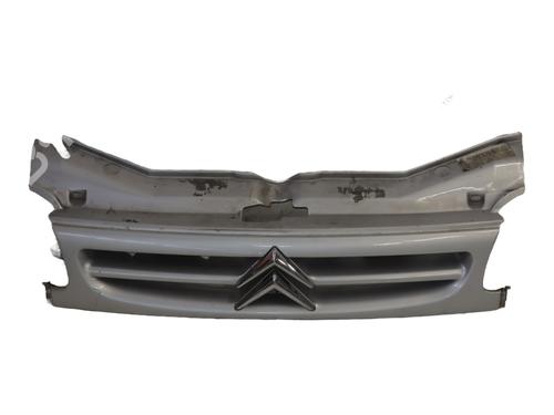Used Grille CITROËN BERLINGO / BERLINGO FIRST Box Body/MPV (M_) 1.9 D 70 (MBWJZ, MCWJZ) (69 hp) 32393207
