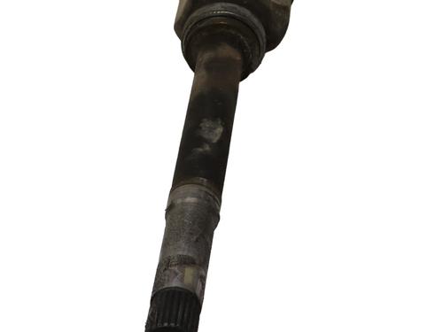 Right front driveshaft CITROËN C3 III (SX) 1.5 BlueHDi 100 (SXYHYP, SXYHTU) | BP23839113M39  - Image 5